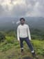 Varun Bachalli